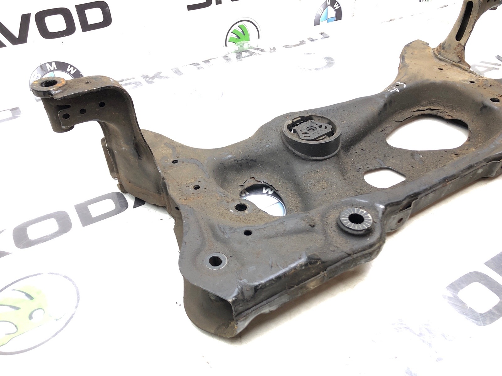 Подрамник, 6500 рублей, Москва