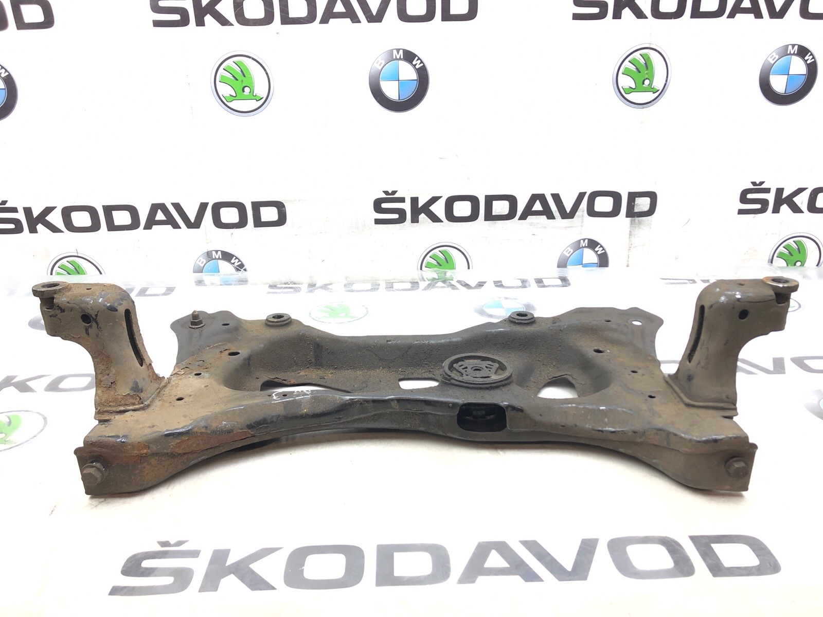 Подрамник, 6500 рублей, Москва