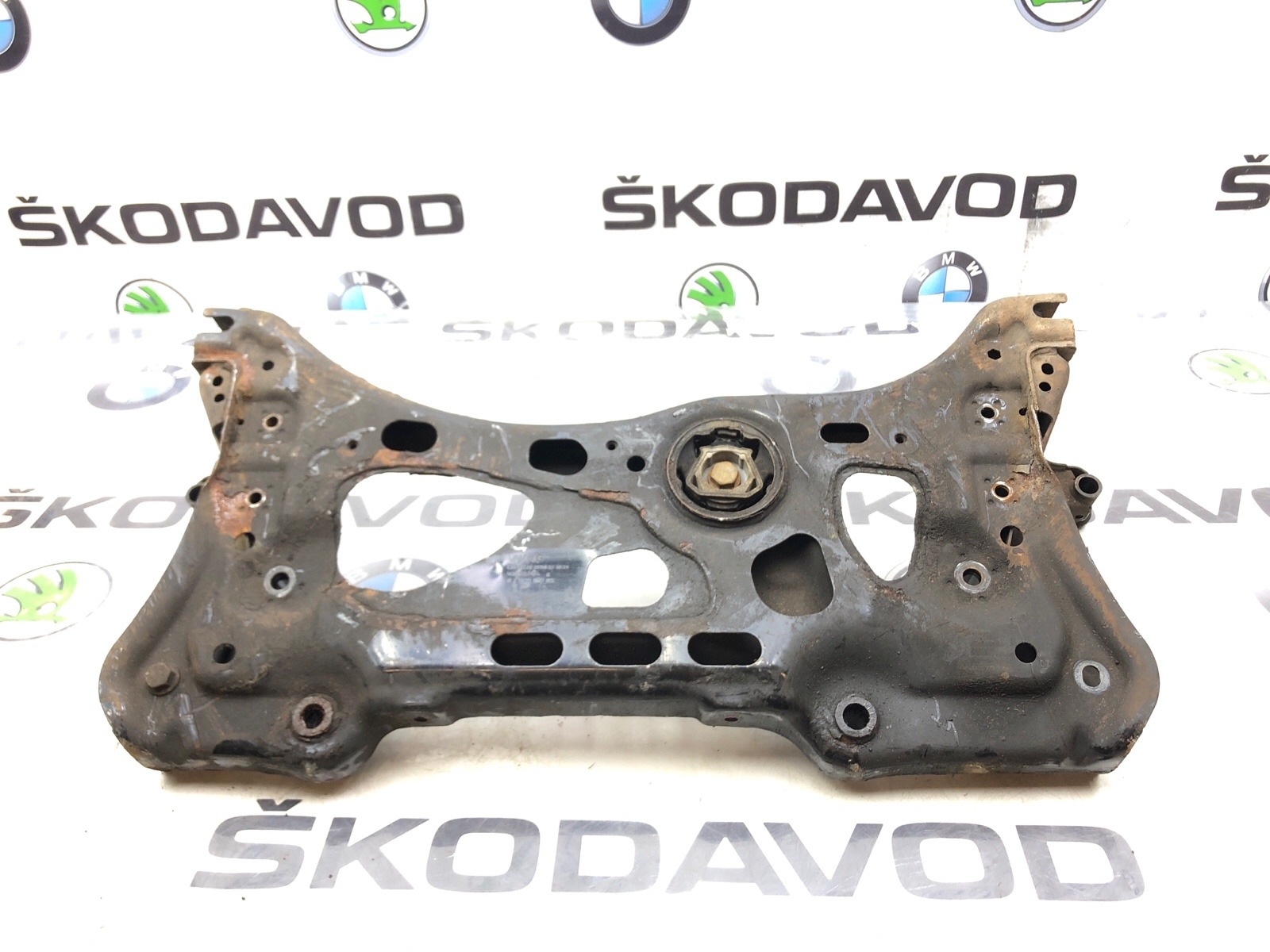 Подрамник, 6500 рублей, Москва