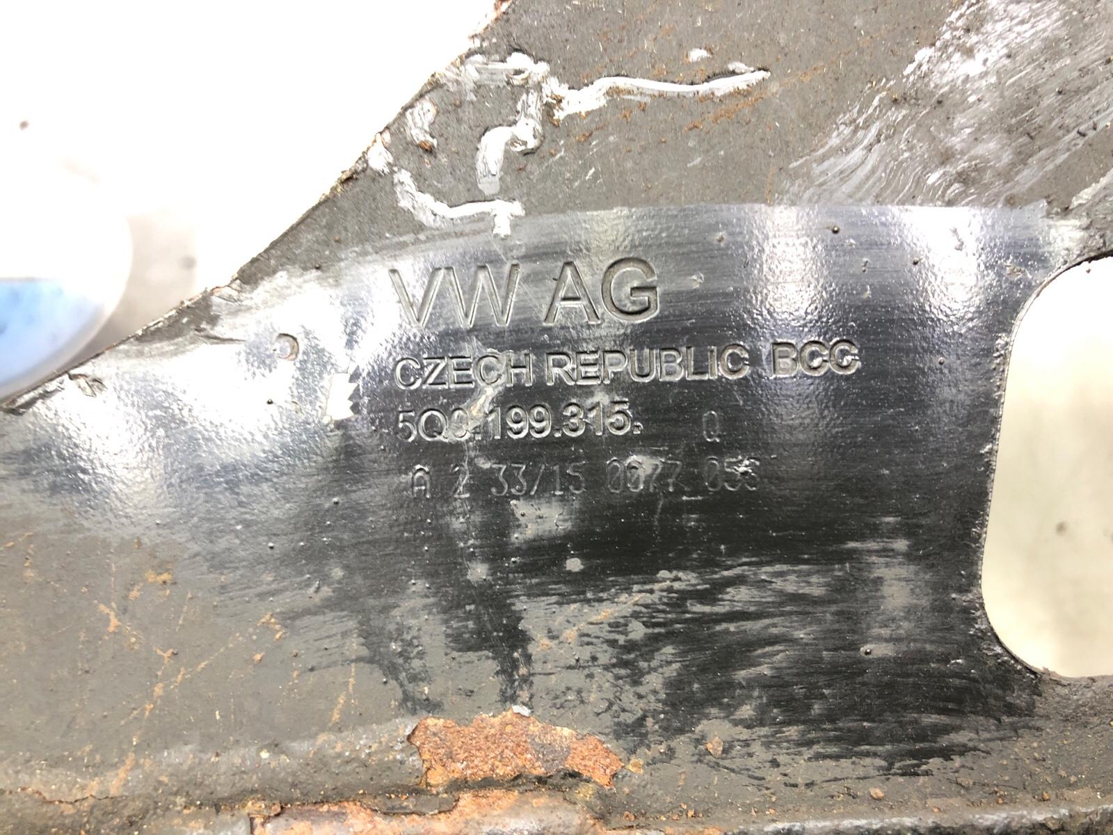 Подрамник, 6500 рублей, Москва