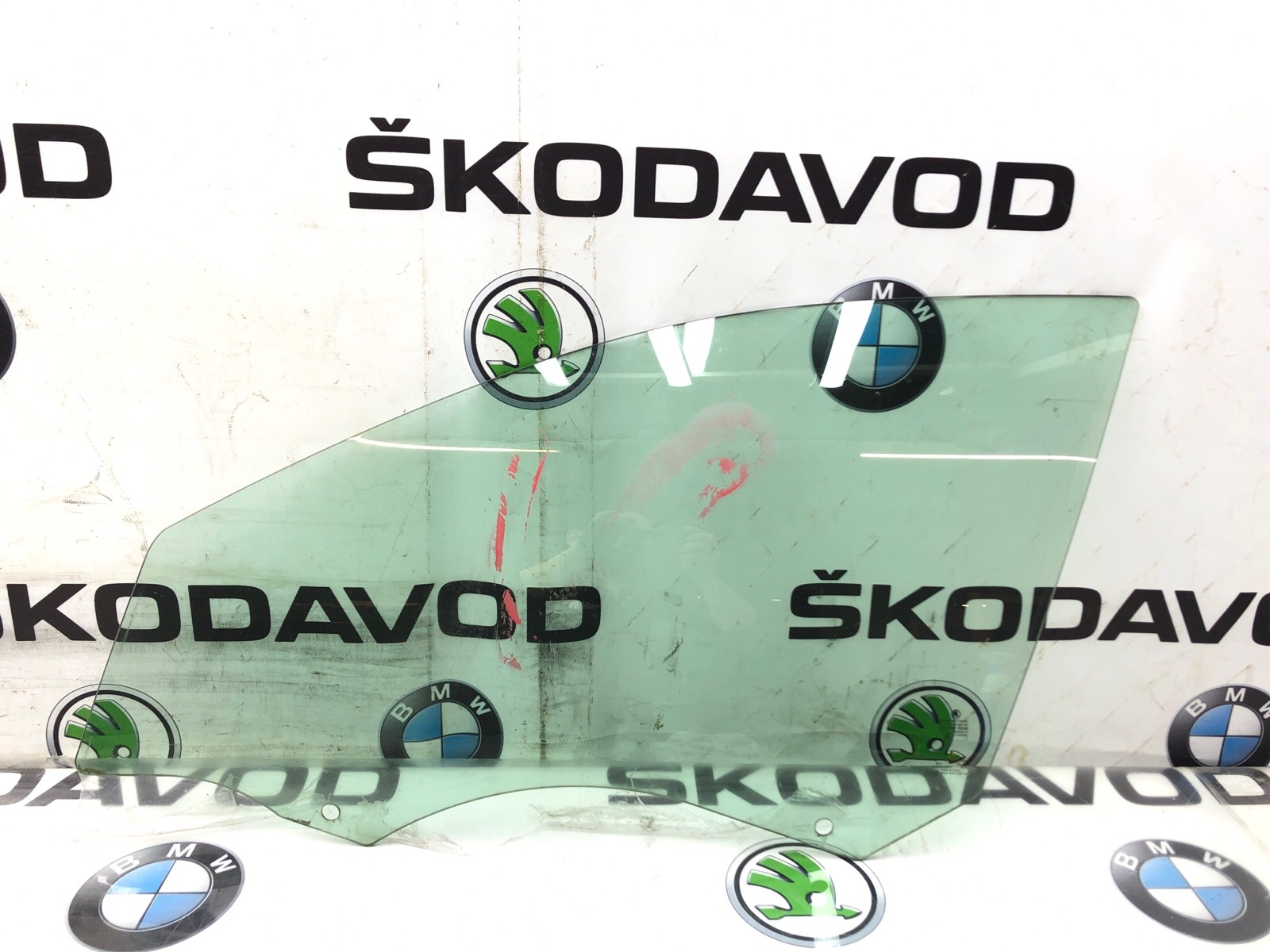 Стекло двери, 3500 рублей, Москва