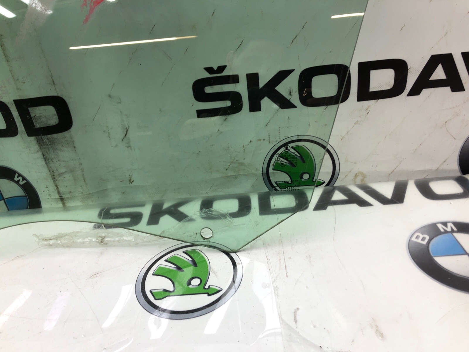 Стекло двери, 3500 рублей, Москва