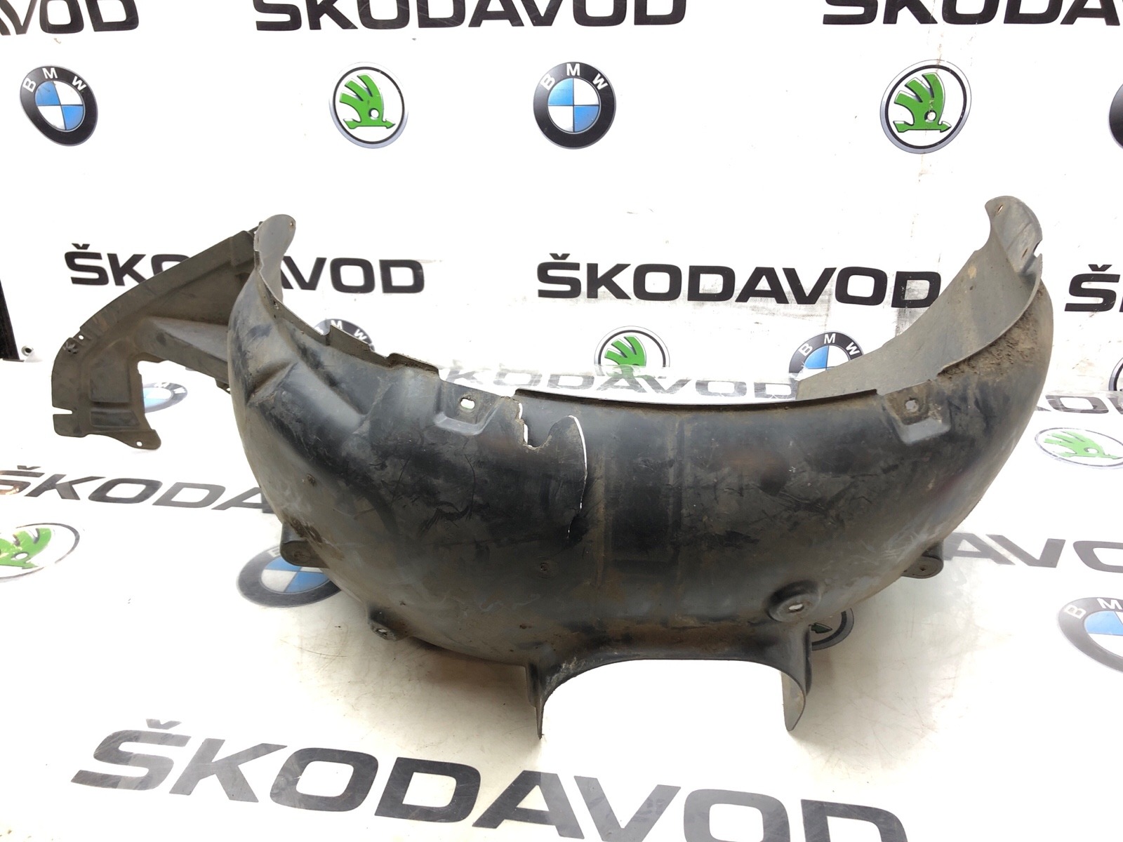 подкрылок, 2000 рублей, Москва