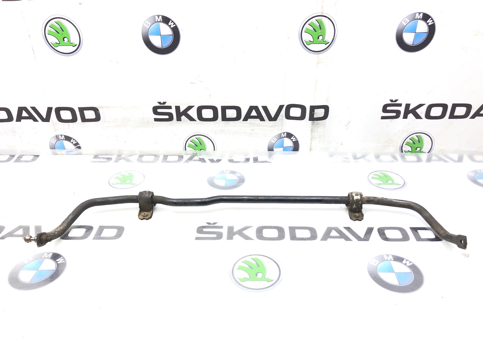 стабилизатор, 1000 рублей, Москва