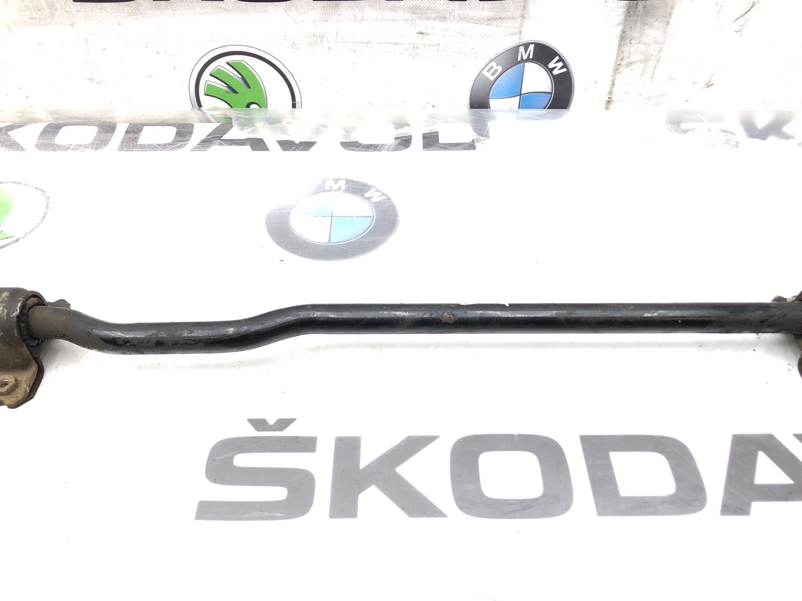 стабилизатор, 1000 рублей, Москва