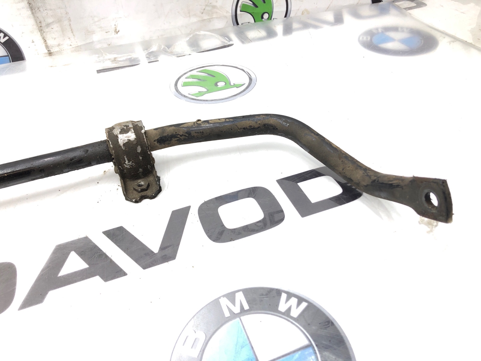 стабилизатор, 1000 рублей, Москва