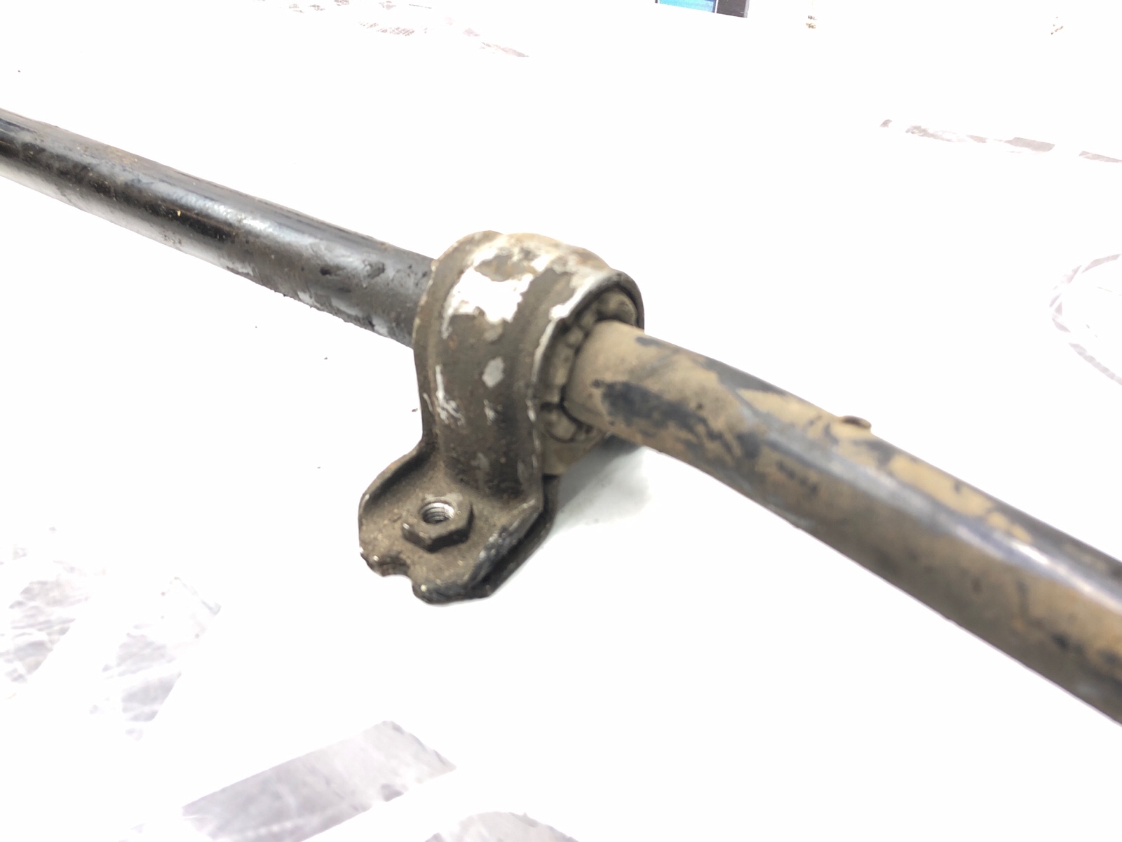 стабилизатор, 1000 рублей, Москва