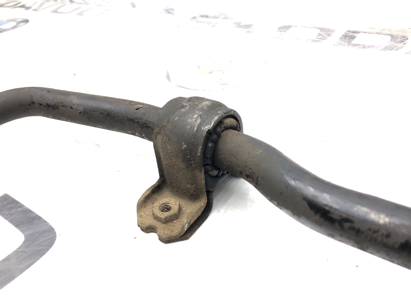 стабилизатор, 1000 рублей, Москва