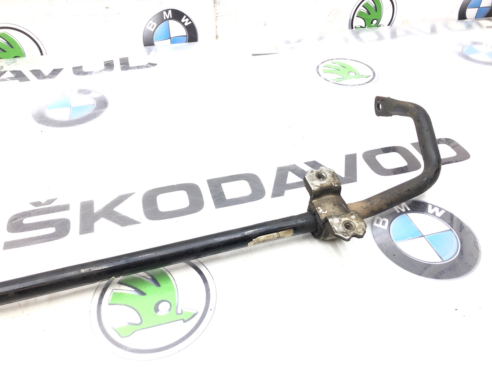 стабилизатор, 1000 рублей, Москва