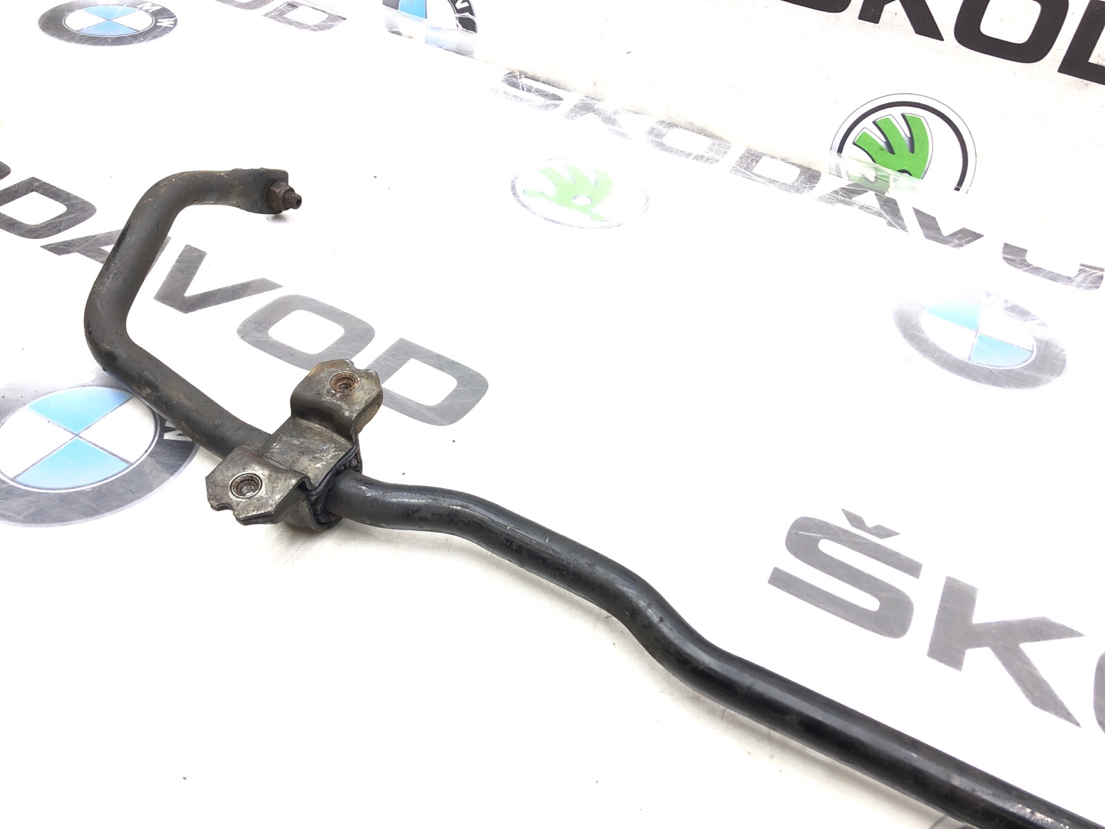 стабилизатор, 1000 рублей, Москва