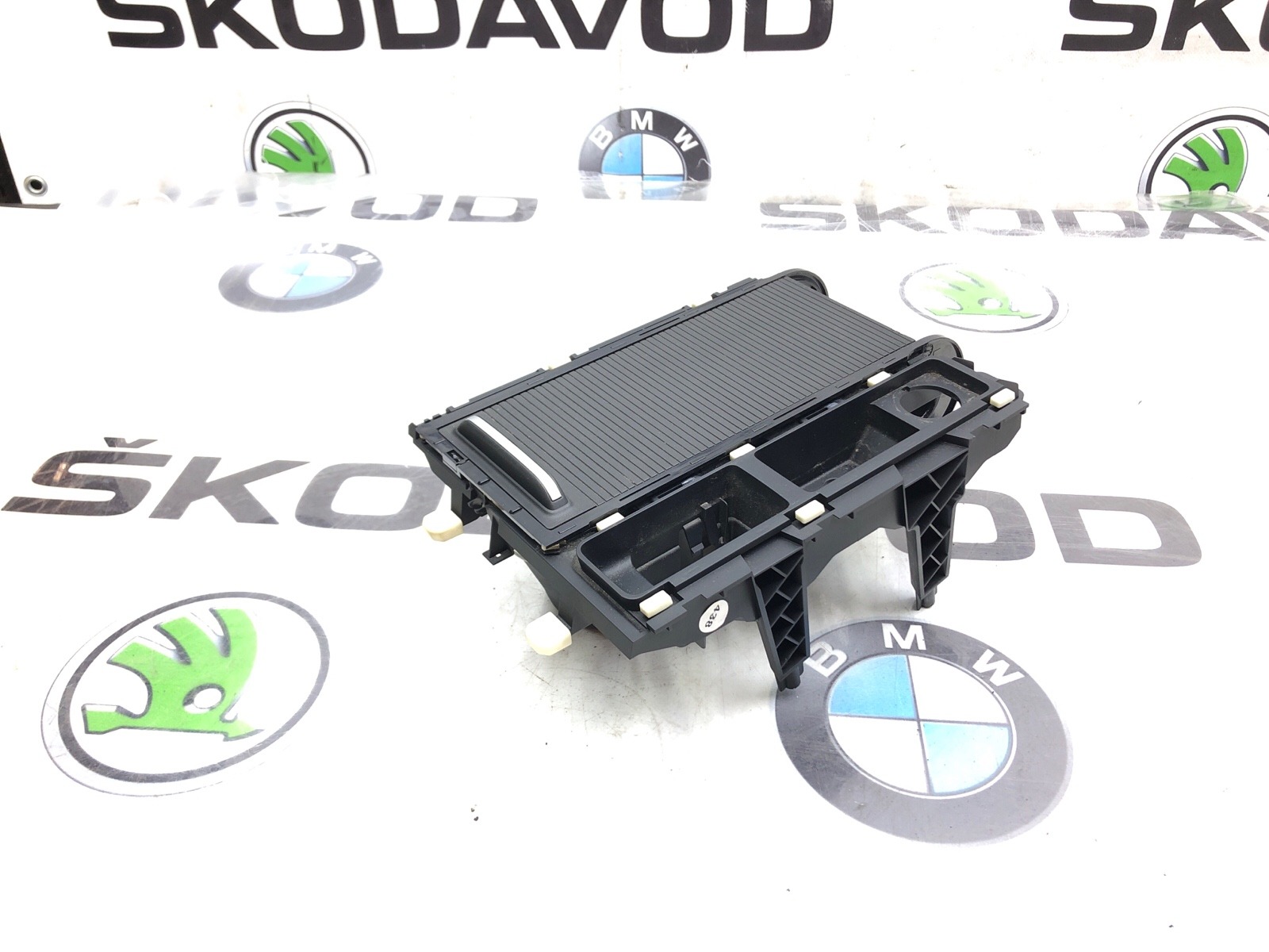 подстаканник, 3000 рублей, Москва