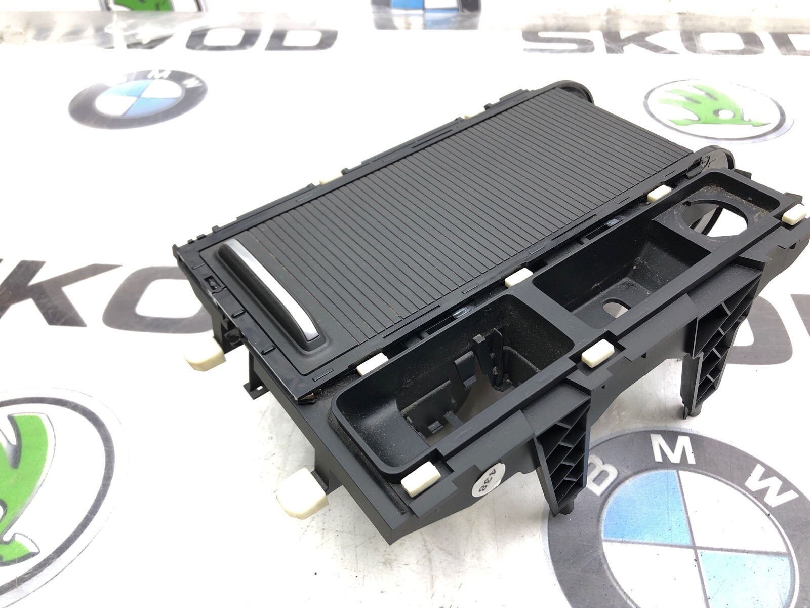 подстаканник, 3000 рублей, Москва