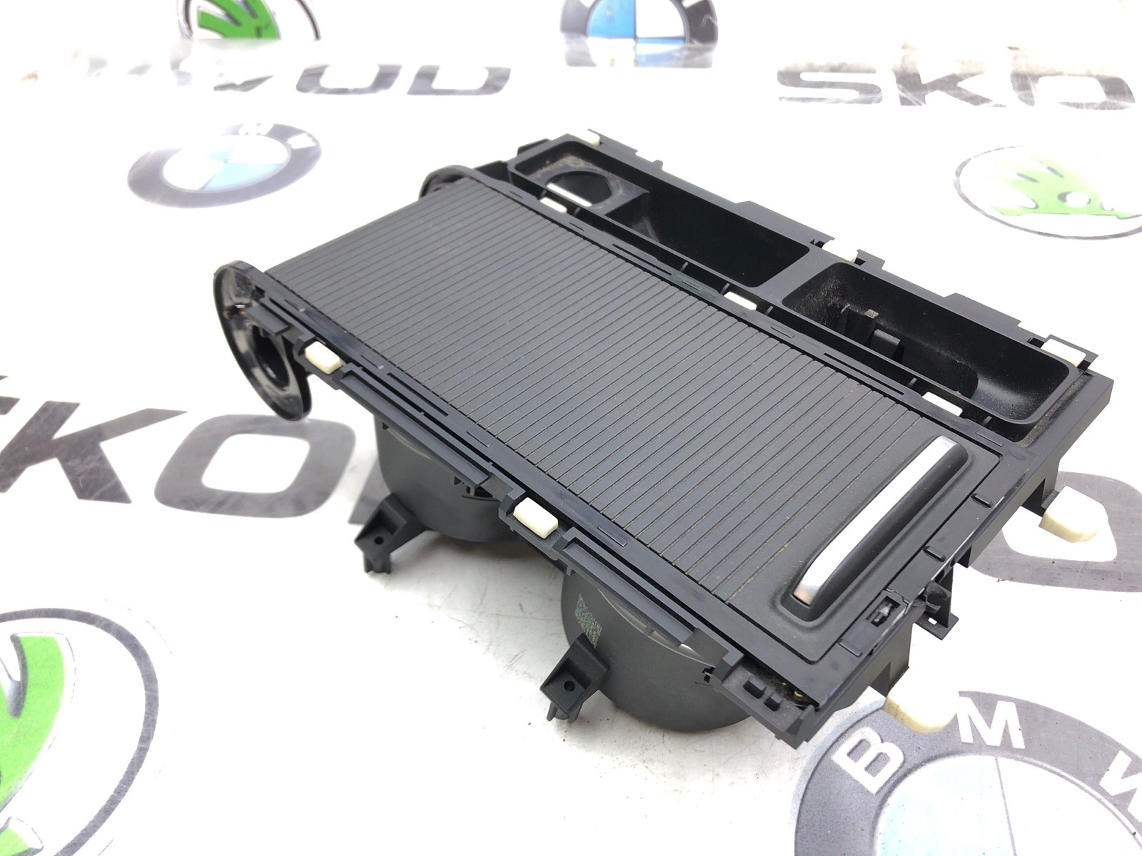 подстаканник, 3000 рублей, Москва