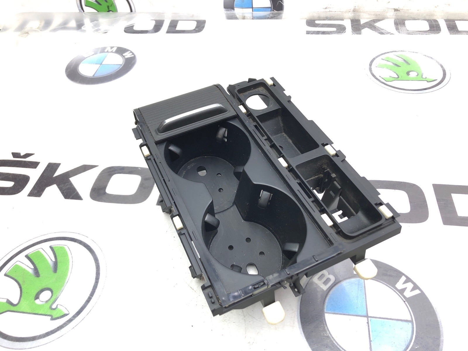 подстаканник, 3000 рублей, Москва