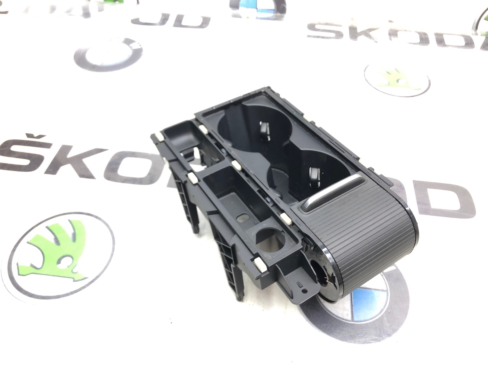 подстаканник, 3000 рублей, Москва