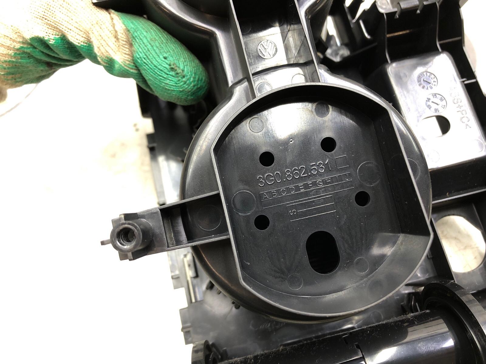 подстаканник, 3000 рублей, Москва