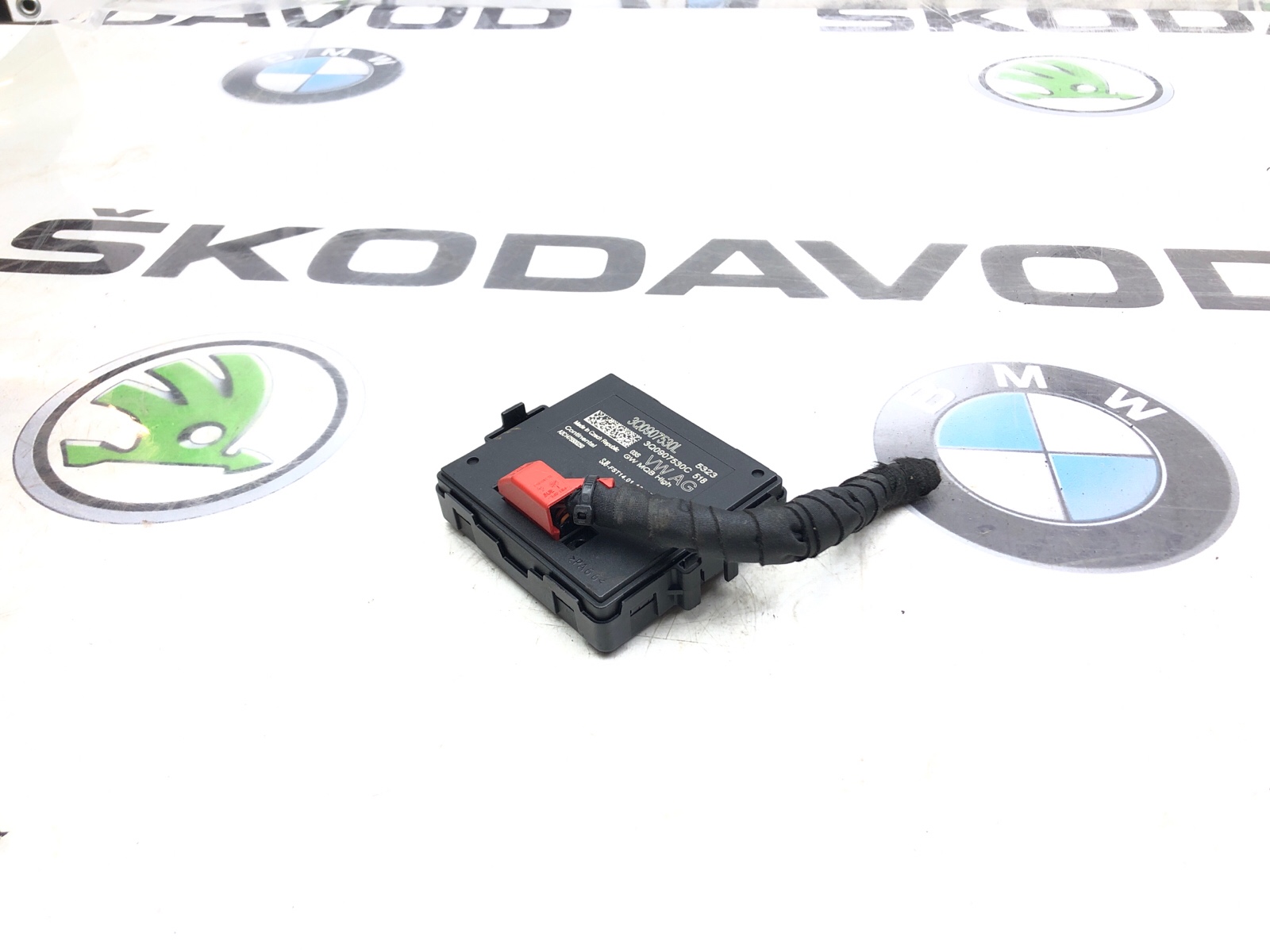 Блок Gateway Гейтвей, 4000 рублей, Москва