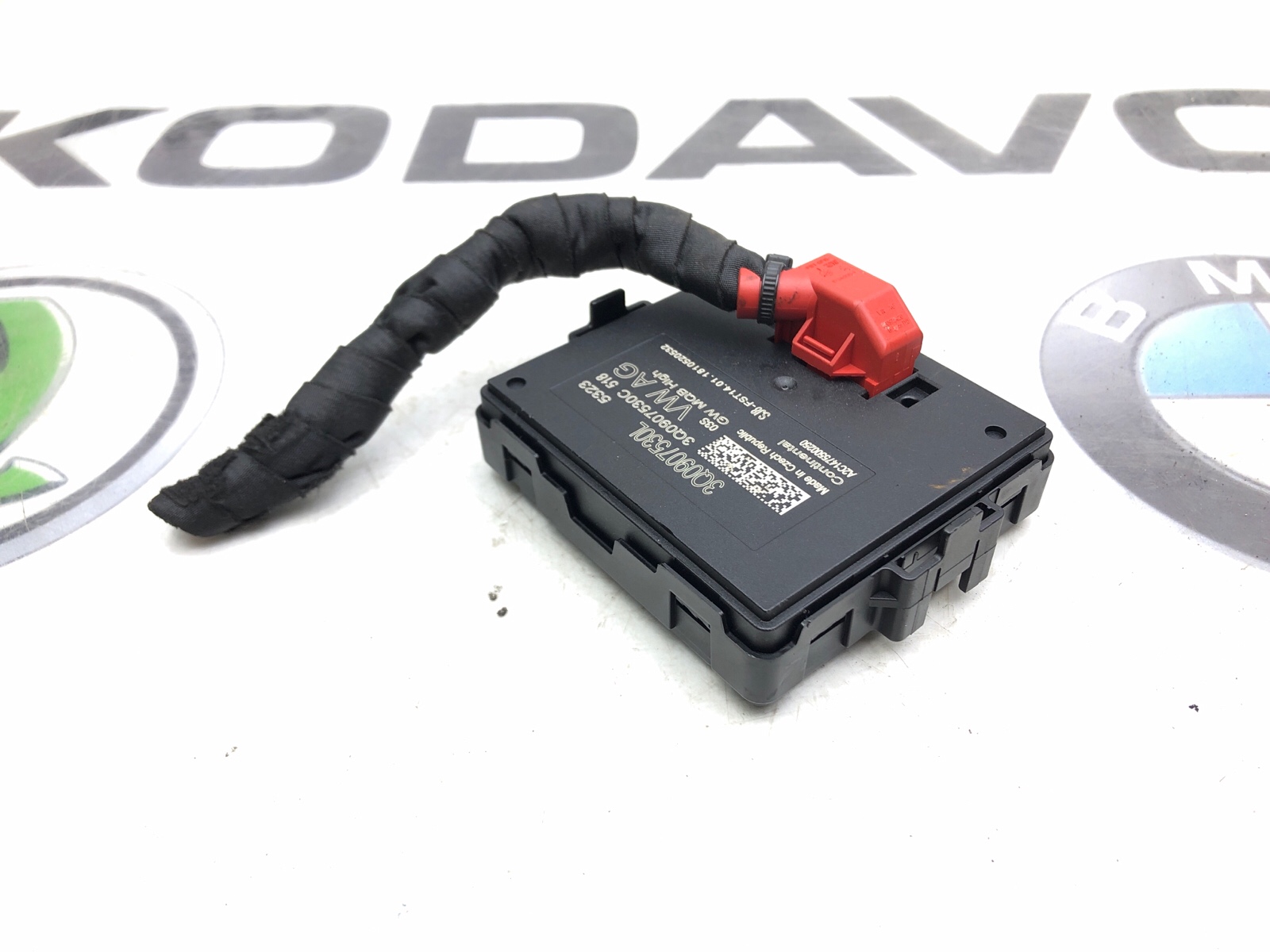 Блок Gateway Гейтвей, 4000 рублей, Москва