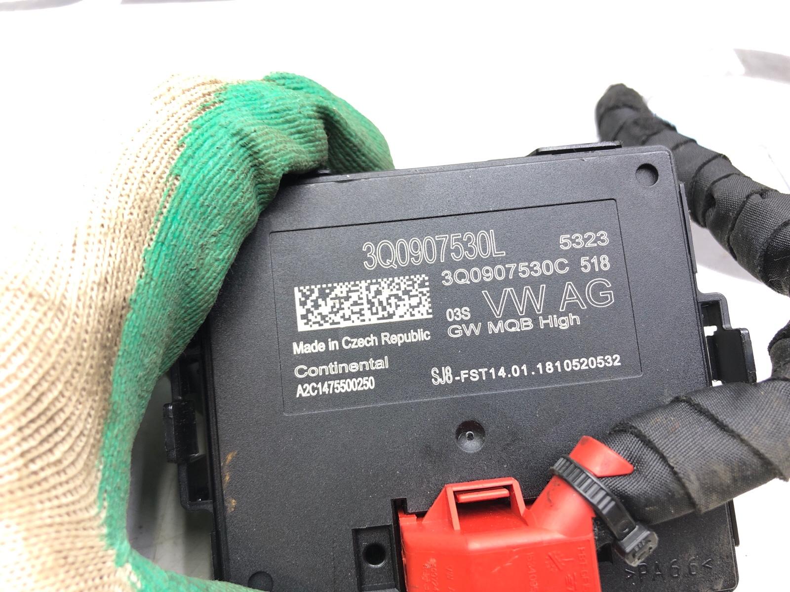 Блок Gateway Гейтвей, 4000 рублей, Москва