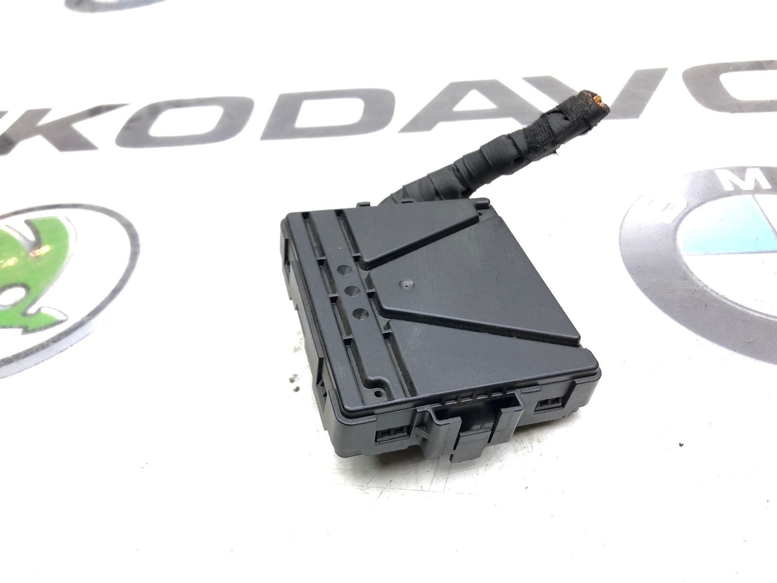 Блок Gateway Гейтвей, 4000 рублей, Москва