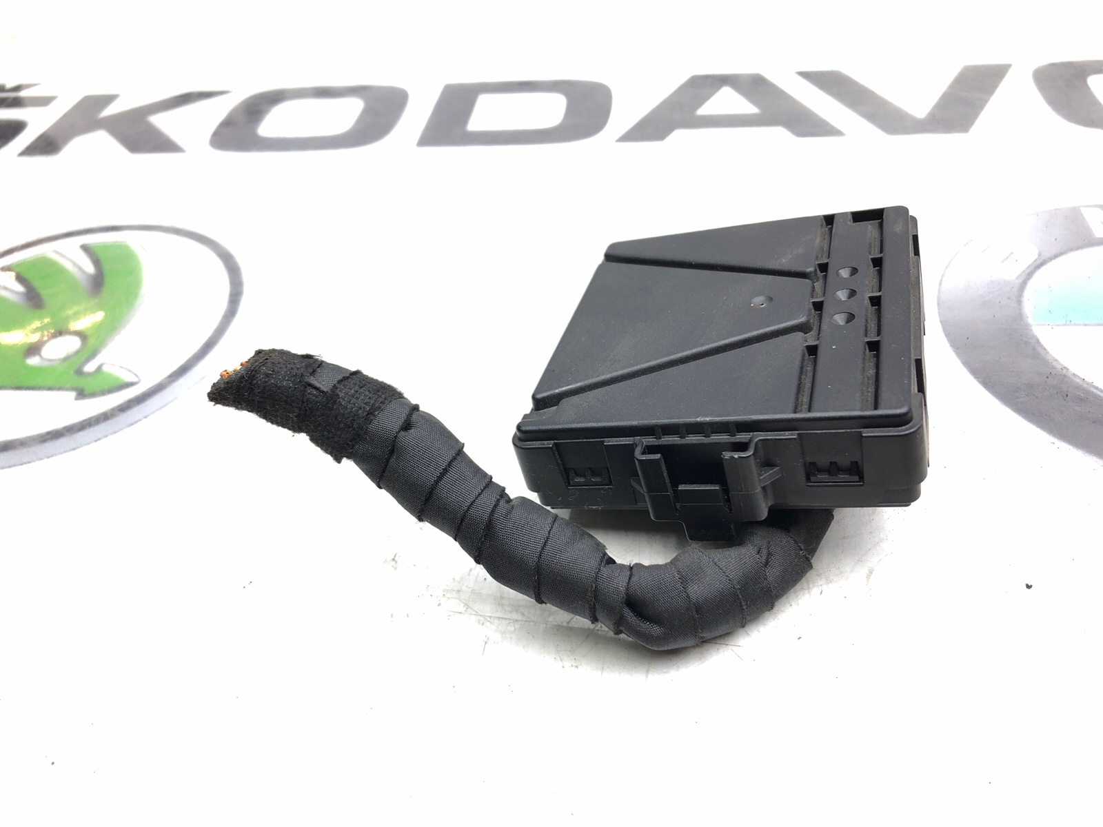 Блок Gateway Гейтвей, 4000 рублей, Москва