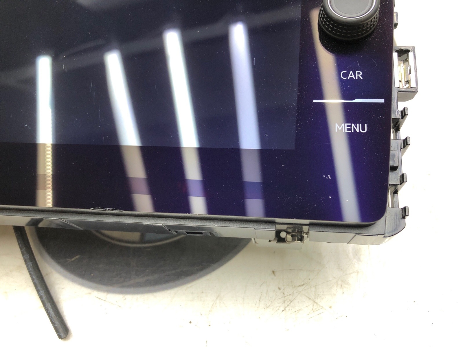 Экран мультимедиа, 20000 рублей, Москва