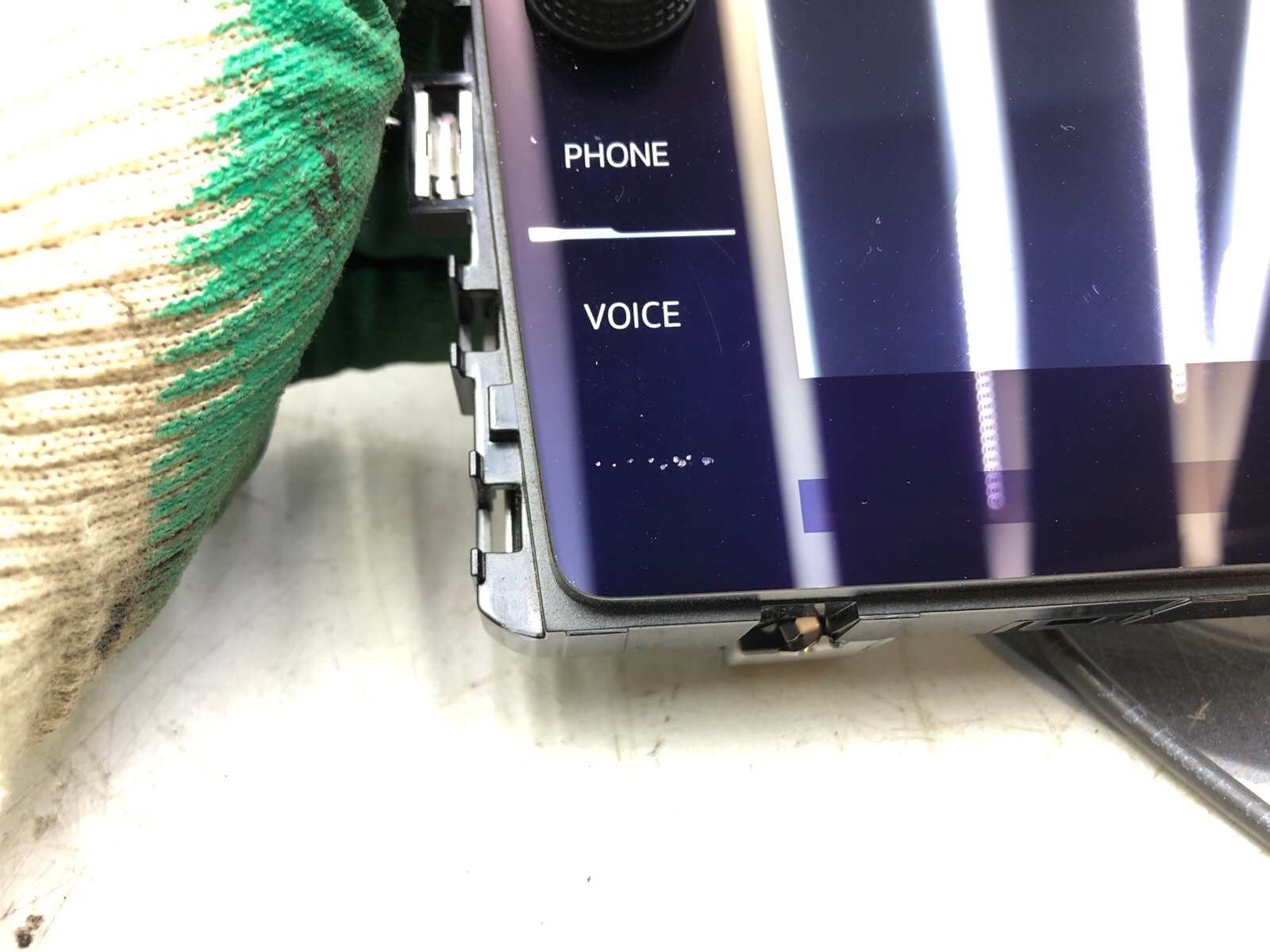 Экран мультимедиа, 20000 рублей, Москва