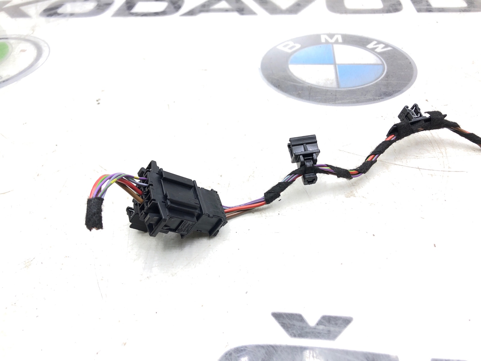 Прикуриватель, 2500 рублей, Москва