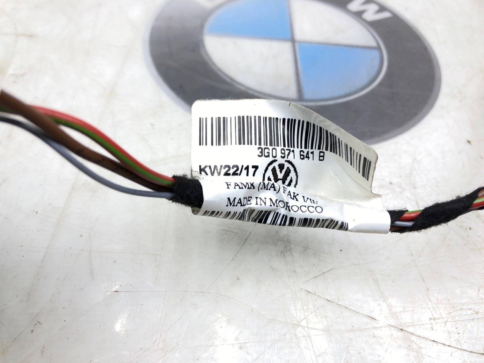 Прикуриватель, 2500 рублей, Москва