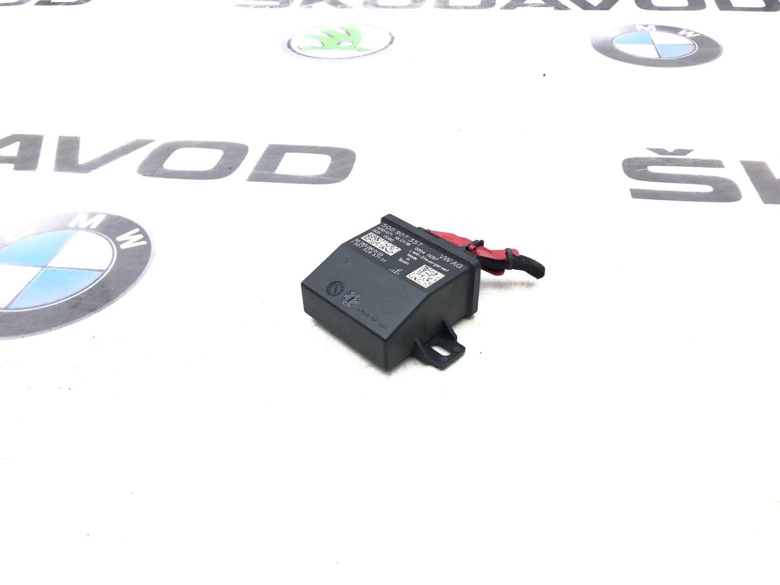 Модуль блок управления адаптивного освещения, 1500 рублей, Москва