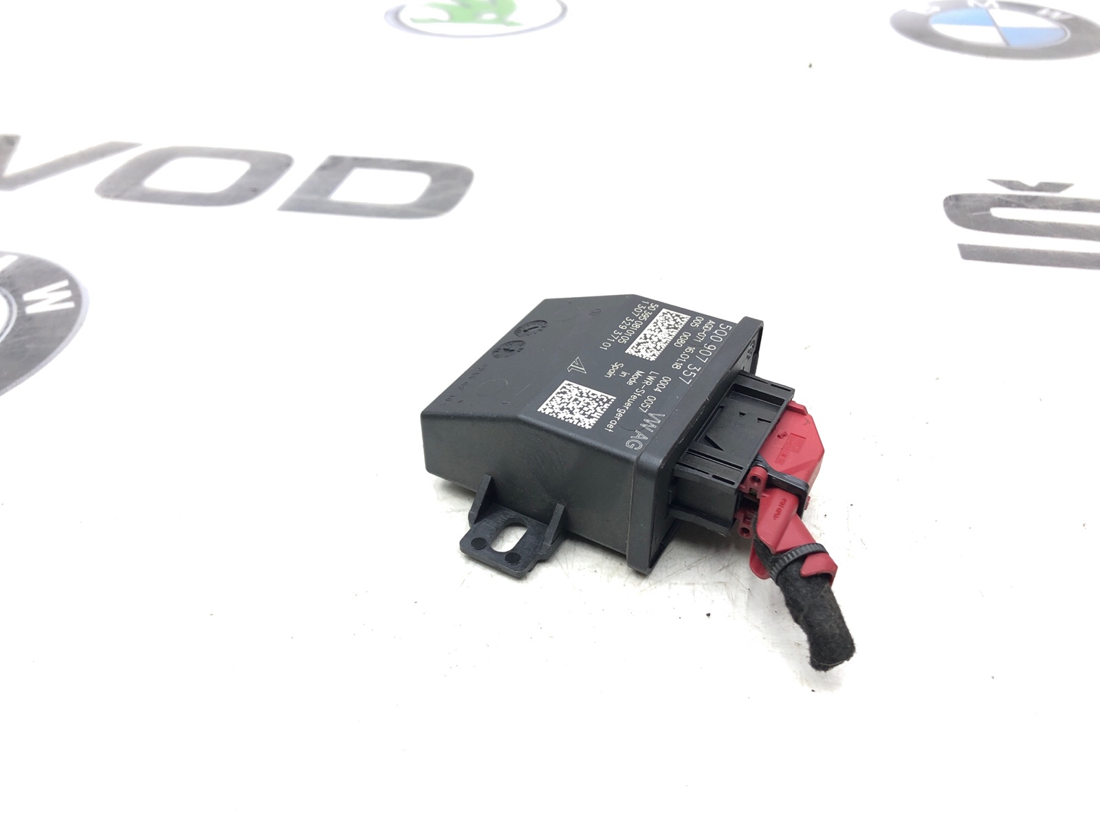 Модуль блок управления адаптивного освещения, 1500 рублей, Москва