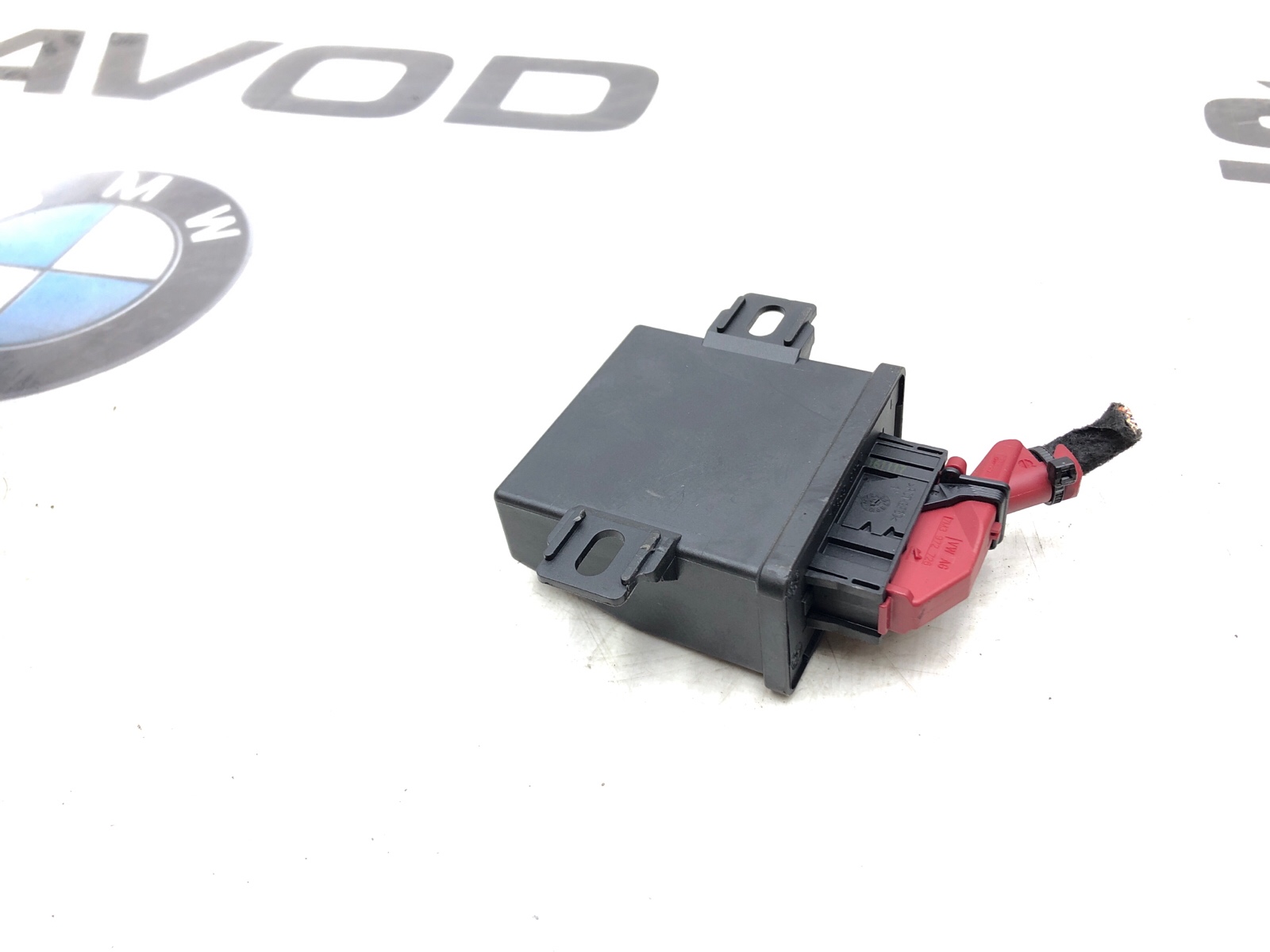 Модуль блок управления адаптивного освещения, 1500 рублей, Москва