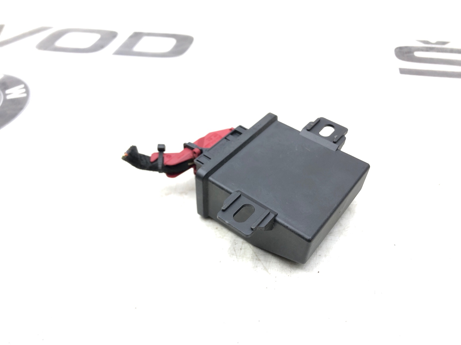 Модуль блок управления адаптивного освещения, 1500 рублей, Москва