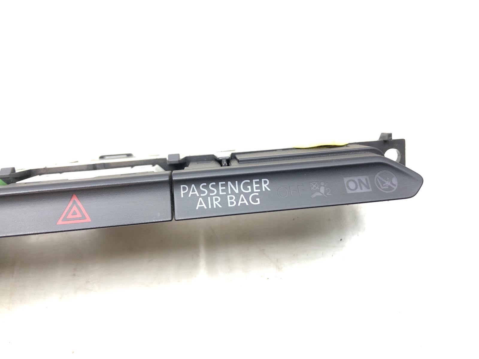 Блок кнопок, 3500 рублей, Москва