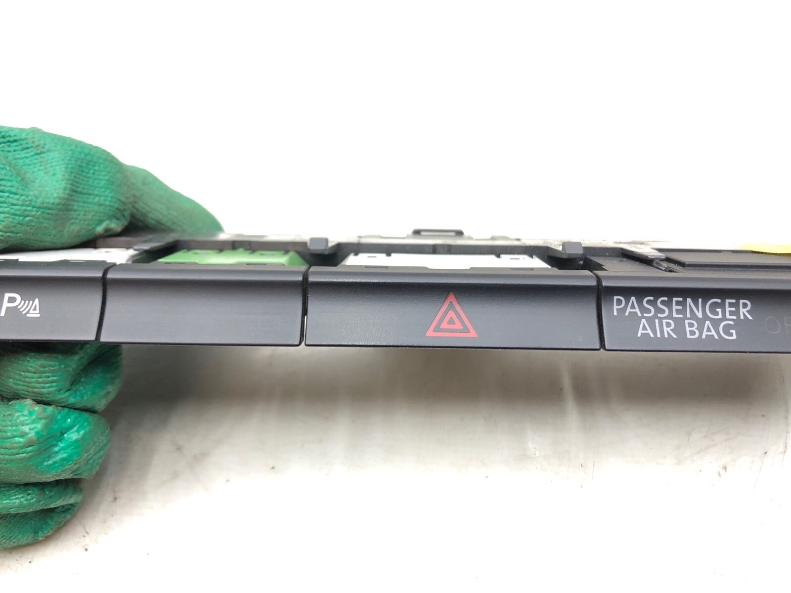 Блок кнопок, 3500 рублей, Москва