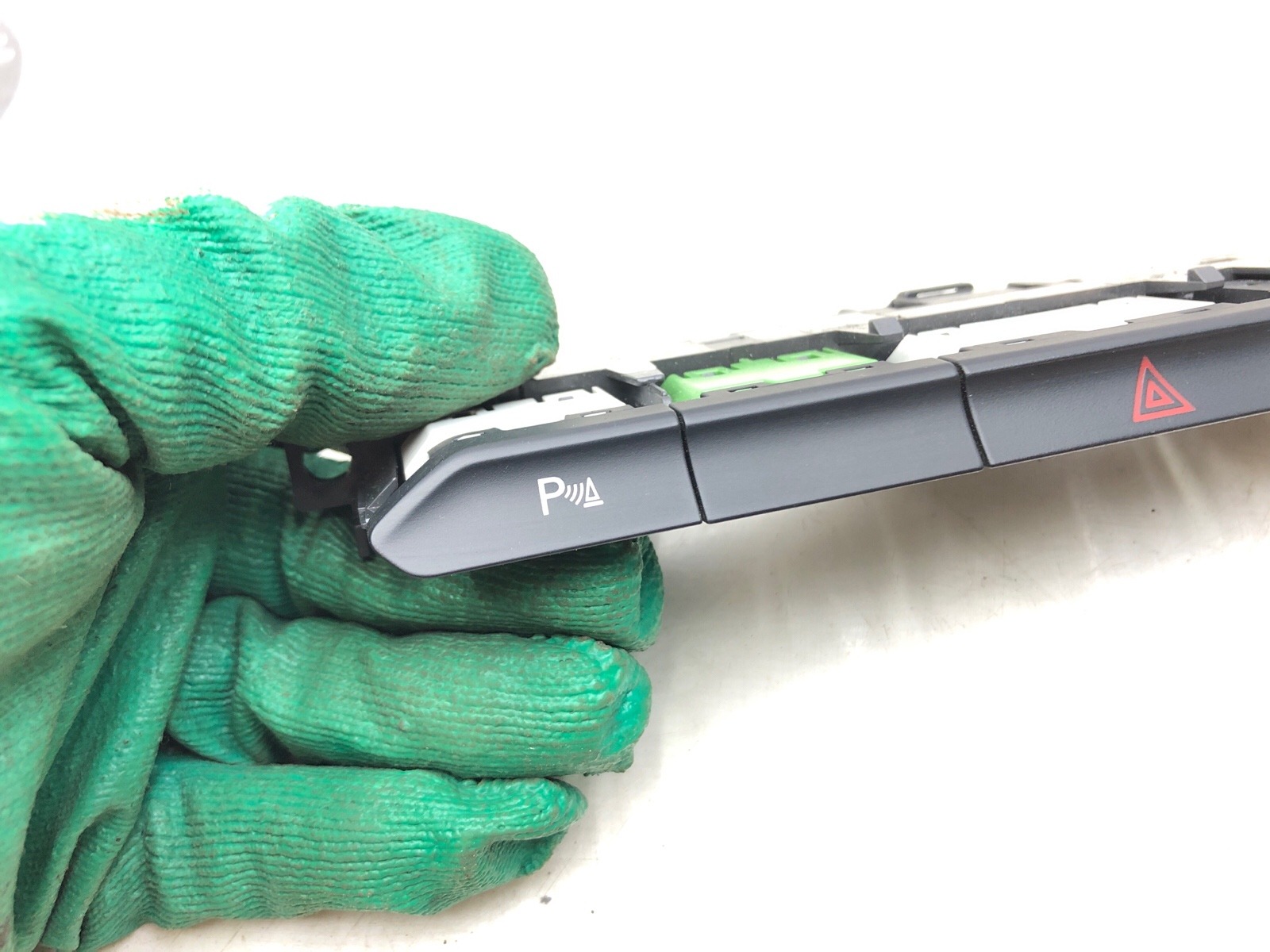 Блок кнопок, 3500 рублей, Москва