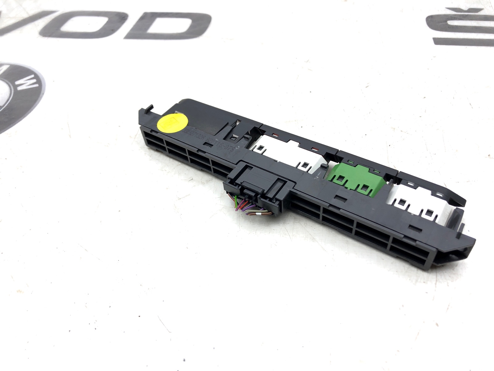 Блок кнопок, 3500 рублей, Москва