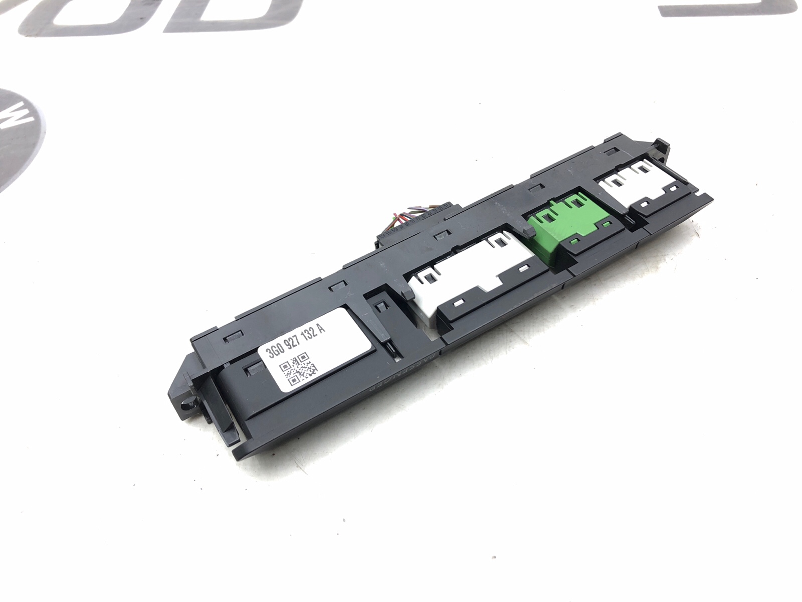 Блок кнопок, 3500 рублей, Москва