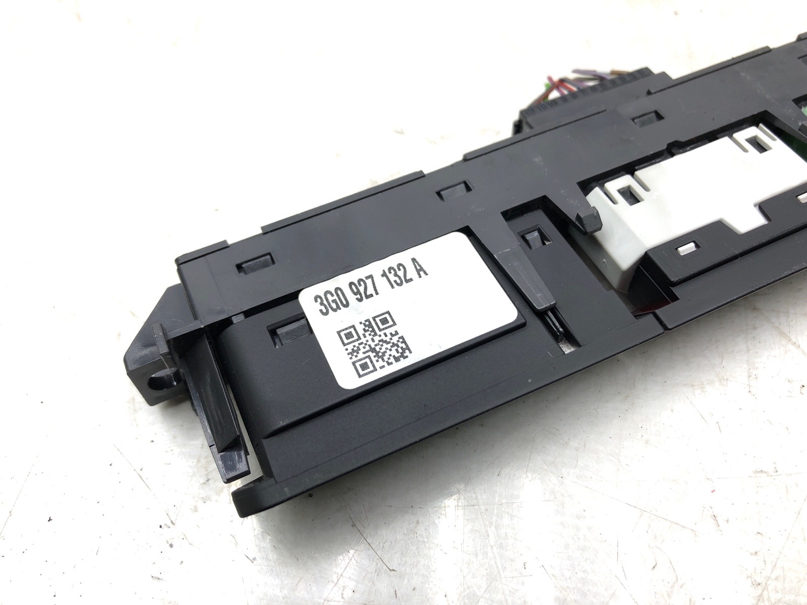 Блок кнопок, 3500 рублей, Москва