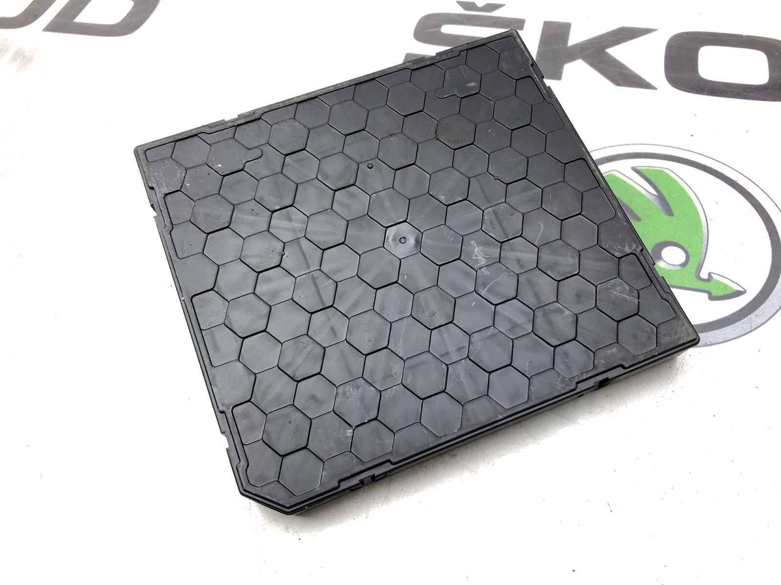 Блок комфорта BCM, 10000 рублей, Москва