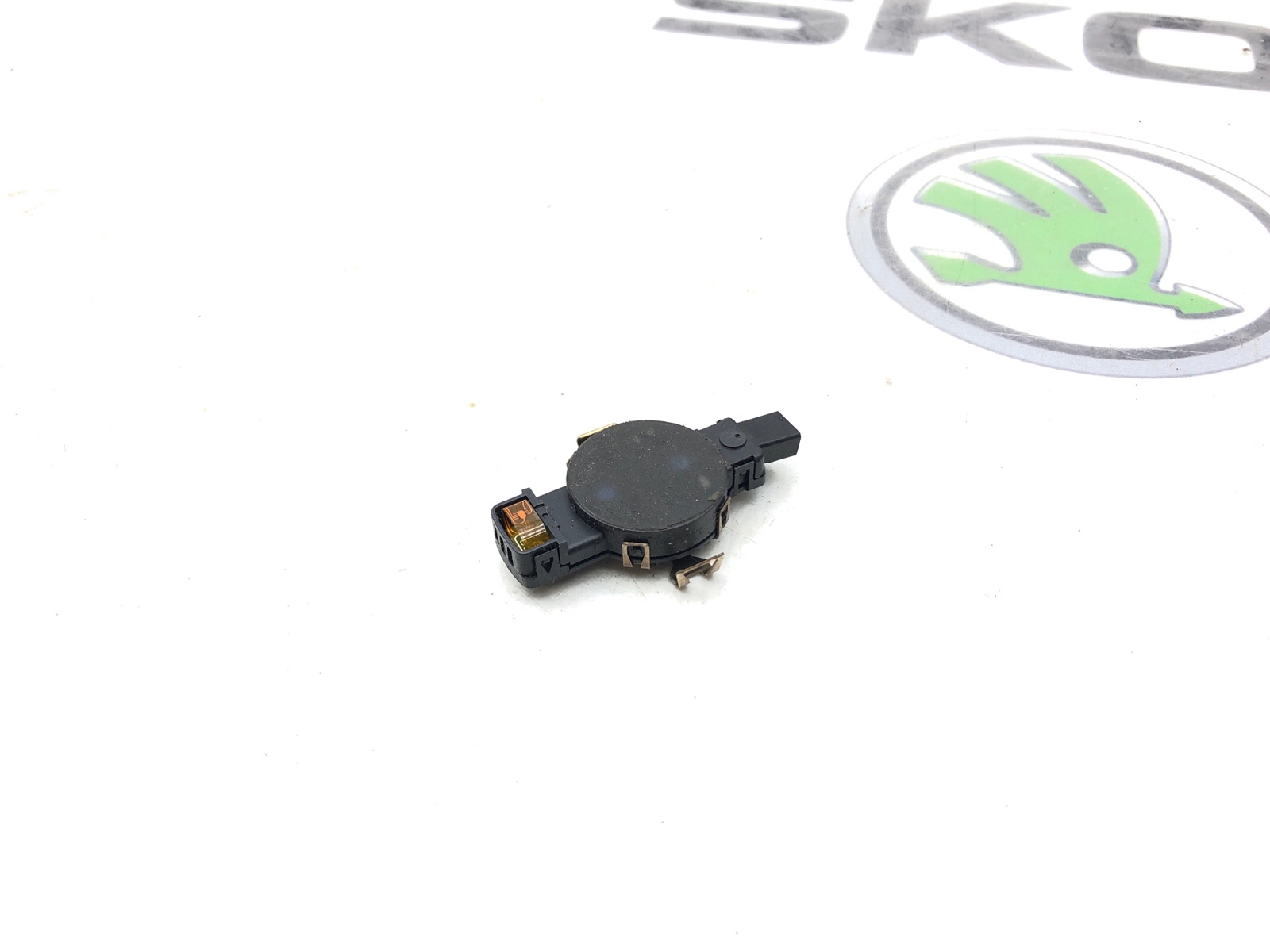 Датчик дождя и света, 2500 рублей, Москва