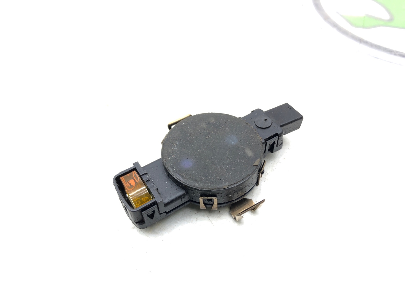 Датчик дождя и света, 2500 рублей, Москва