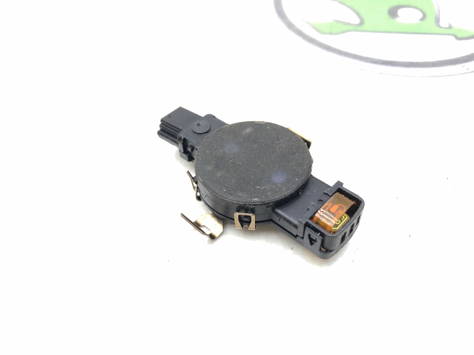 Датчик дождя и света, 2500 рублей, Москва