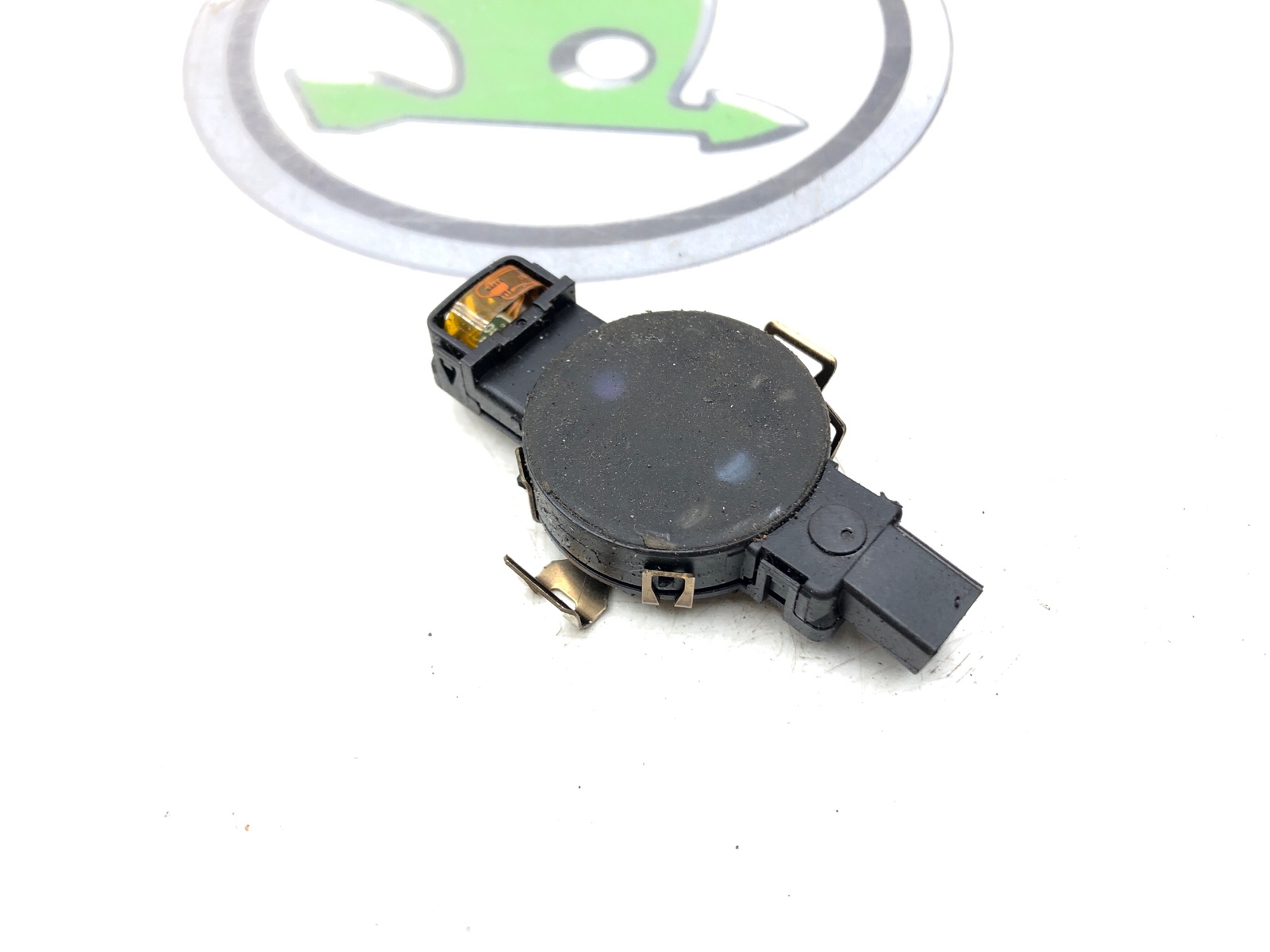 Датчик дождя и света, 2500 рублей, Москва