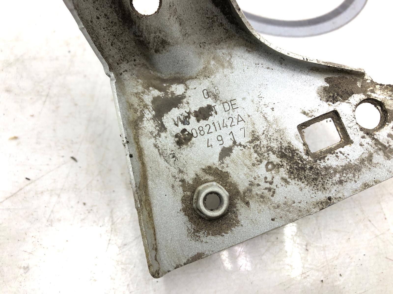 Кронштейн крыла, 3000 рублей, Москва