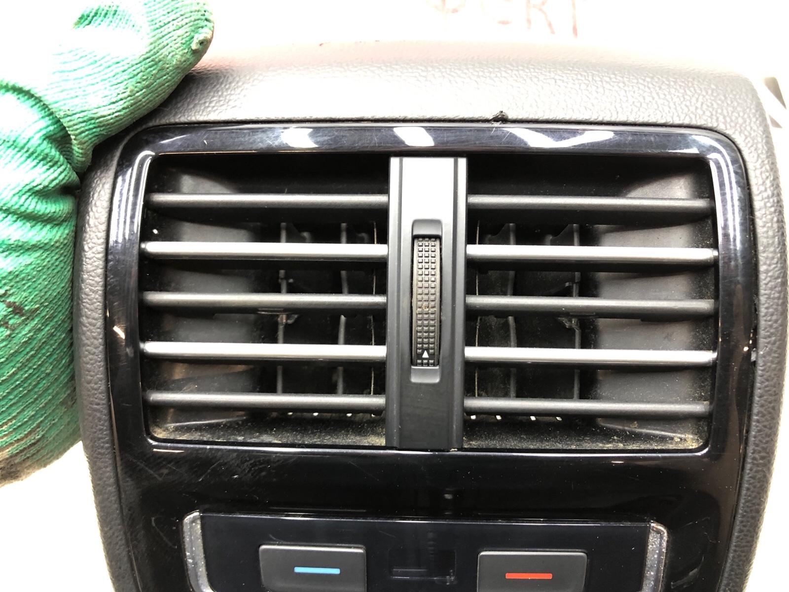 воздуховод, 7000 рублей, Москва