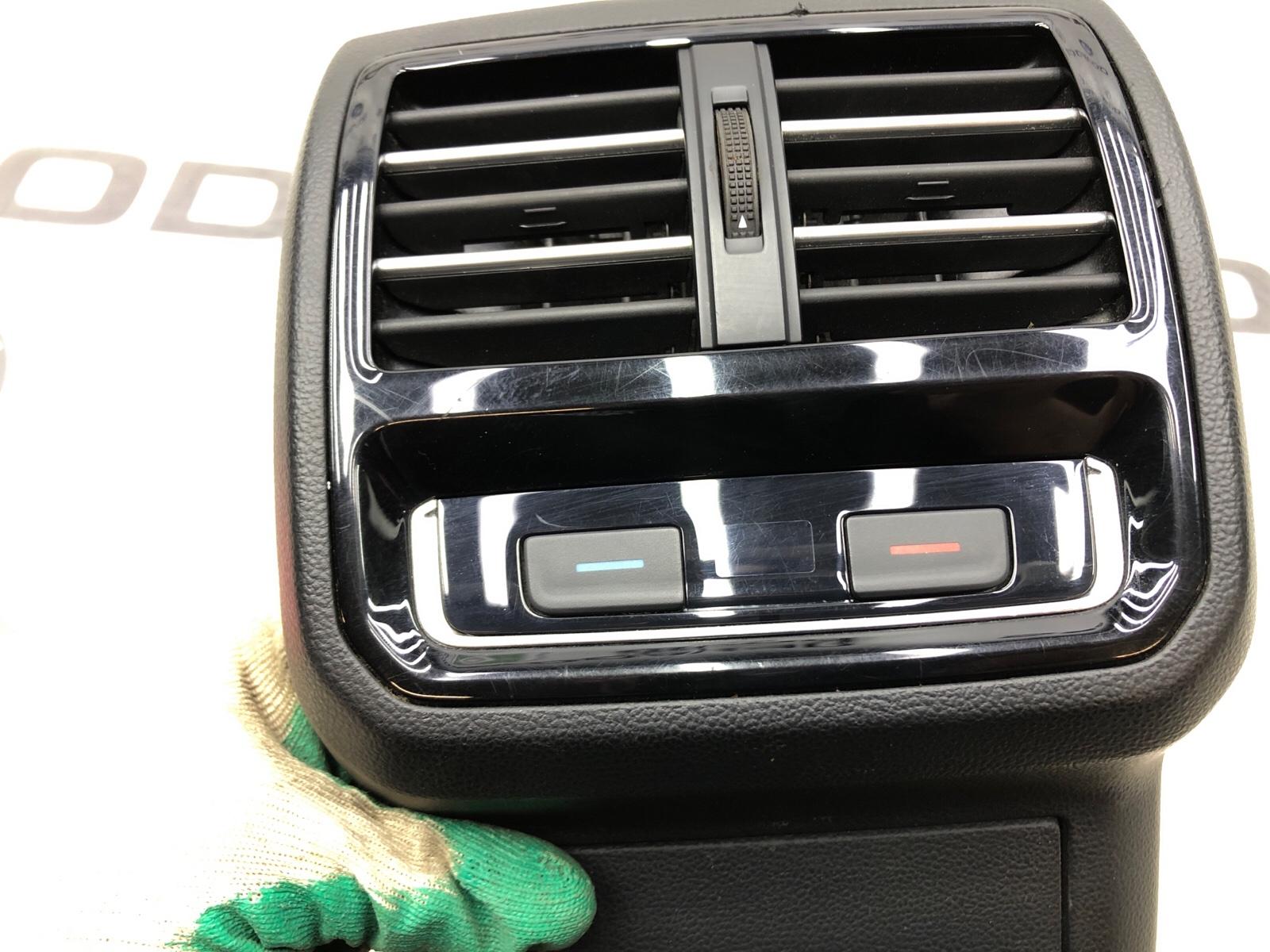 воздуховод, 7000 рублей, Москва