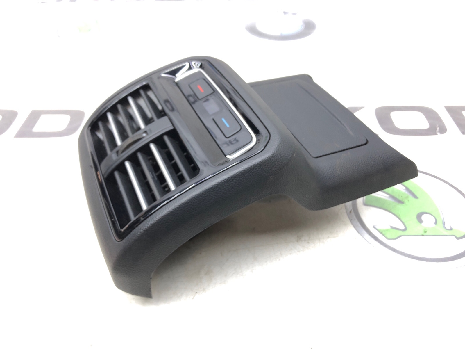 воздуховод, 7000 рублей, Москва