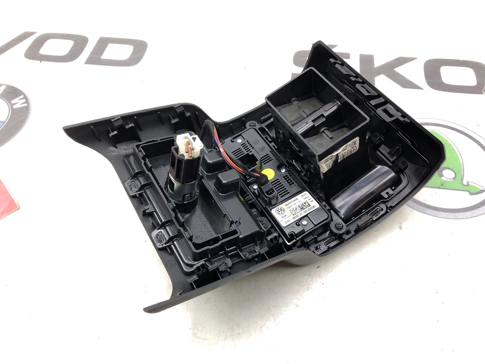 воздуховод, 7000 рублей, Москва