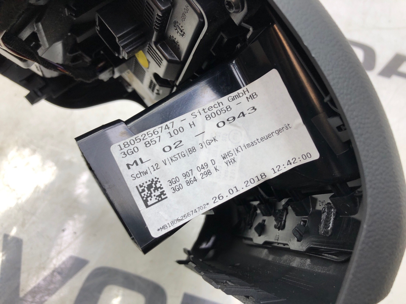 воздуховод, 7000 рублей, Москва